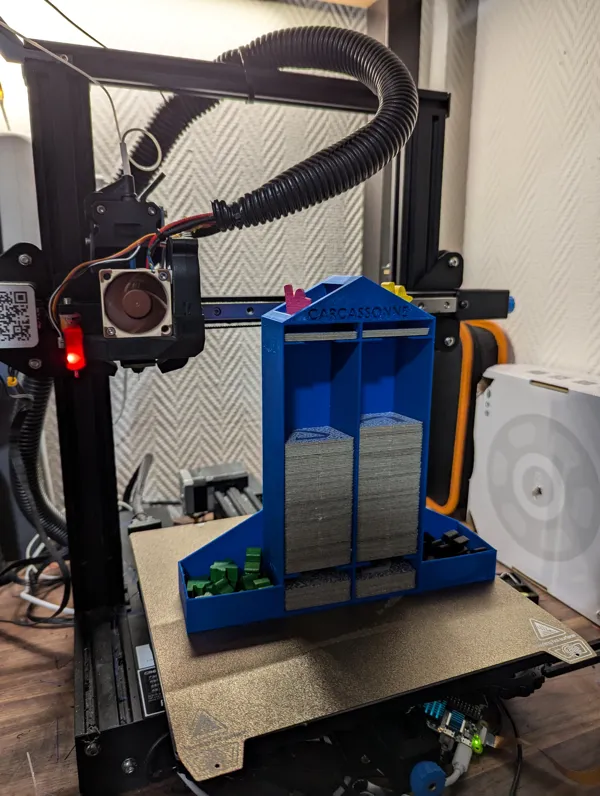 https://makerworld.bblmw.com/makerworld/model/DSM00000000625685/design/2024-09-01_zvdevjhcouab.jpg