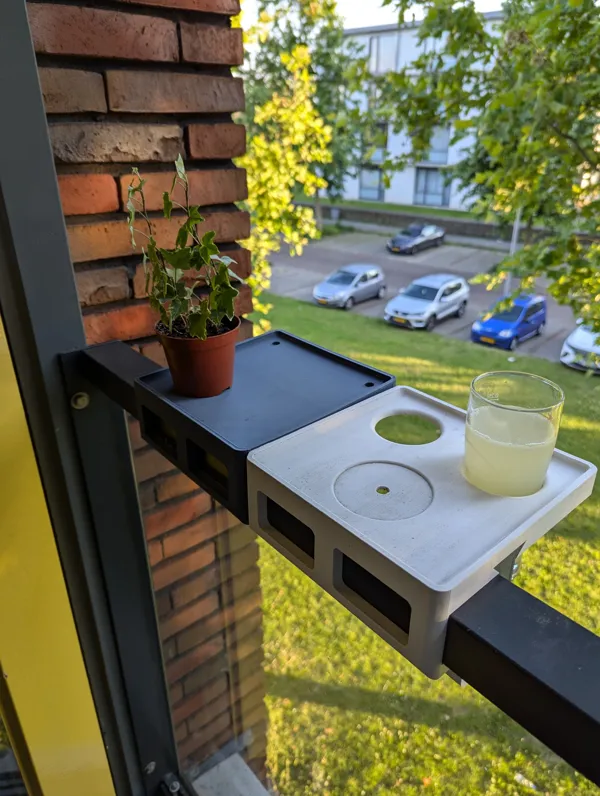 https://makerworld.bblmw.com/makerworld/model/DSM00000000625687/design/2024-09-01_uis07wvkey4a.jpg