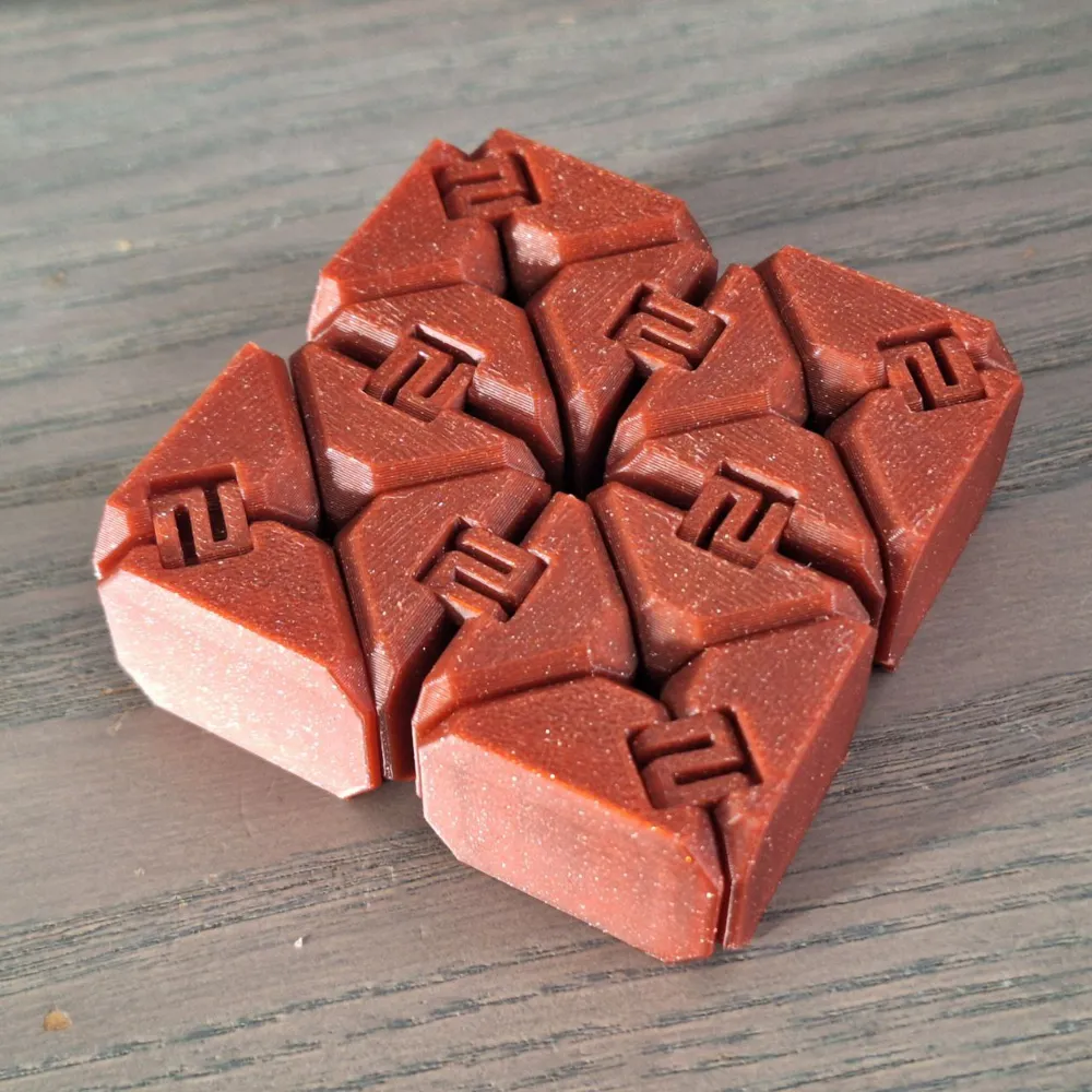 Fidget Toy Halved Cube By Schuetzi99 MakerWorld fidget-toy-halved-cube-by-schuetzi99-makerworld