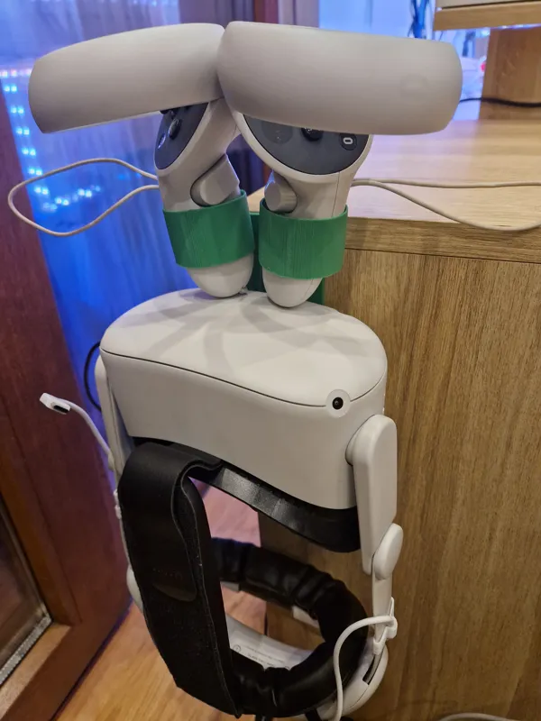 https://makerworld.bblmw.com/makerworld/model/DSM00000000625748/design/2024-09-06_tztex5vf6176.jpg