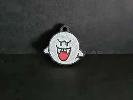 https://makerworld.bblmw.com/makerworld/model/DSM00000000625838/design/2024-09-06_62d62b5524b7c.webp