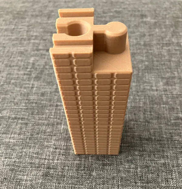 https://makerworld.bblmw.com/makerworld/model/DSM00000000625870/design/2024-09-06_90b5b76b5a7aa.jpeg