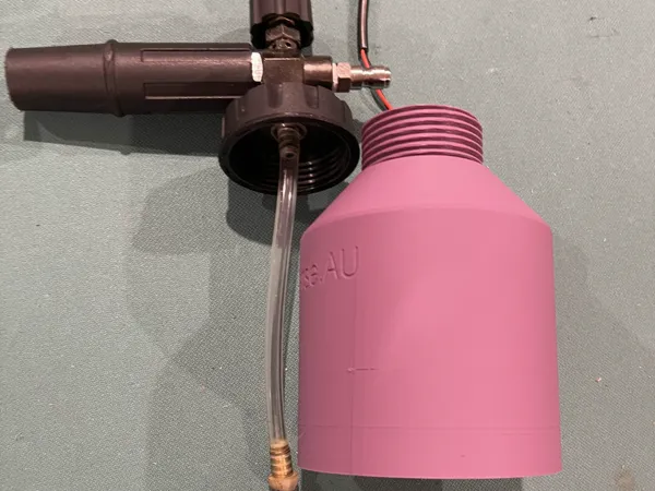 https://makerworld.bblmw.com/makerworld/model/DSM00000000625897/design/2024-09-06_1474333937401.jpg