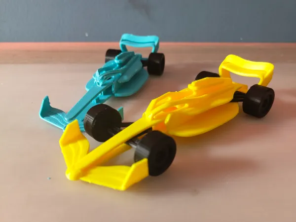 https://makerworld.bblmw.com/makerworld/model/DSM00000000625962/design/2024-09-06_fb1903aa098aa.jpg
