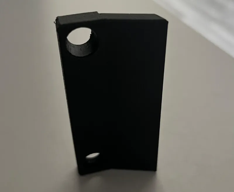 Window door handle 