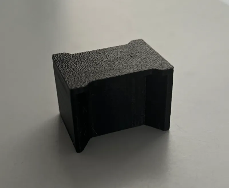 Clutch Lidl regal