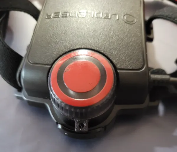 https://makerworld.bblmw.com/makerworld/model/DSM00000000626056/design/2024-09-06_c06a656752d36.jpg