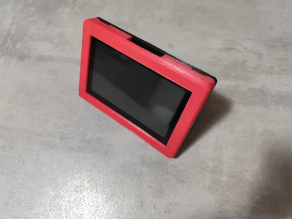 https://makerworld.bblmw.com/makerworld/model/DSM00000000626098/design/2024-09-06_5150c4da4d481.jpg