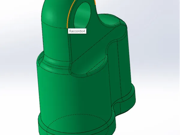https://makerworld.bblmw.com/makerworld/model/DSM00000000626120/design/2024-09-06_863e2249889c5.jpg