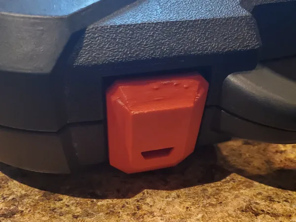 https://makerworld.bblmw.com/makerworld/model/DSM00000000626121/design/2024-09-06_34fea91f51687.jpg