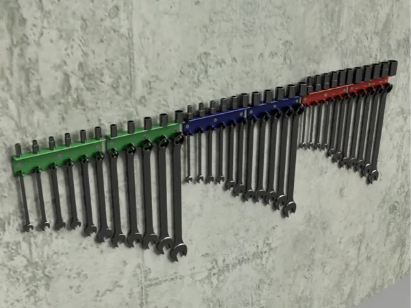 https://makerworld.bblmw.com/makerworld/model/DSM00000000626134/design/2024-09-06_34c7052a409d5.png