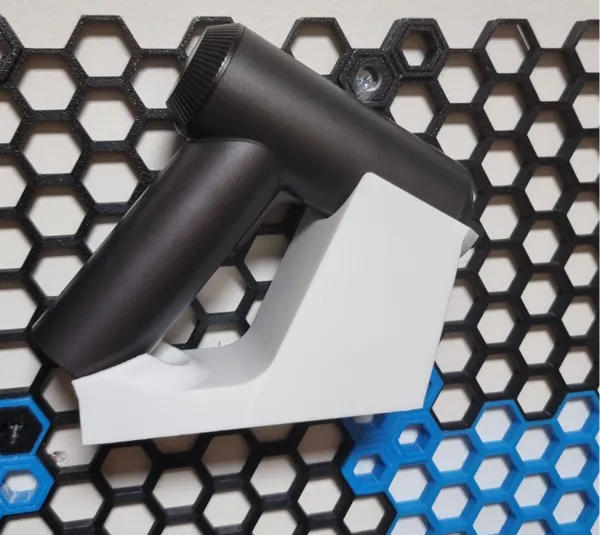 https://makerworld.bblmw.com/makerworld/model/DSM00000000626158/design/2024-09-06_8f392bcf2adc2.jpg