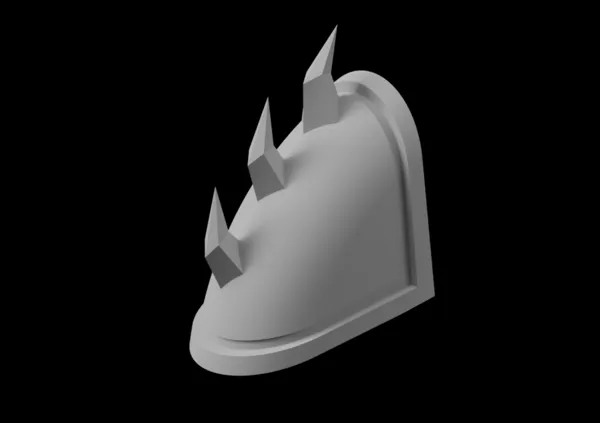 https://makerworld.bblmw.com/makerworld/model/DSM00000000626168/design/2024-09-06_v3y634wxrbno.png