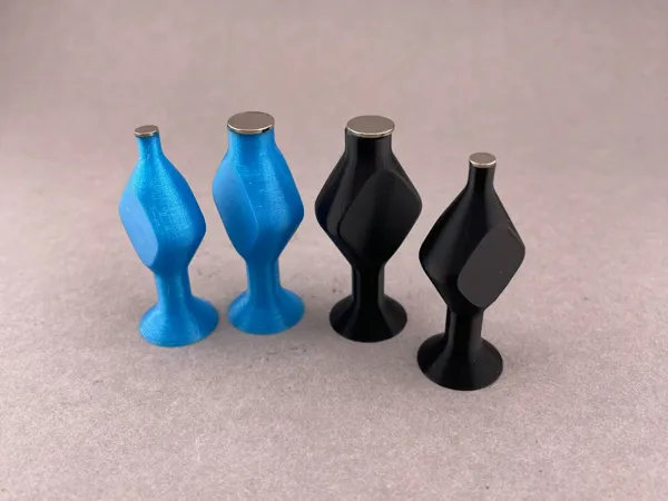https://makerworld.bblmw.com/makerworld/model/DSM00000000626175/design/2024-09-06_c0ef5faf851a2.jpg