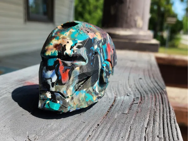 https://makerworld.bblmw.com/makerworld/model/DSM00000000626181/design/2024-09-06_3edf119b4f3ef.jpg