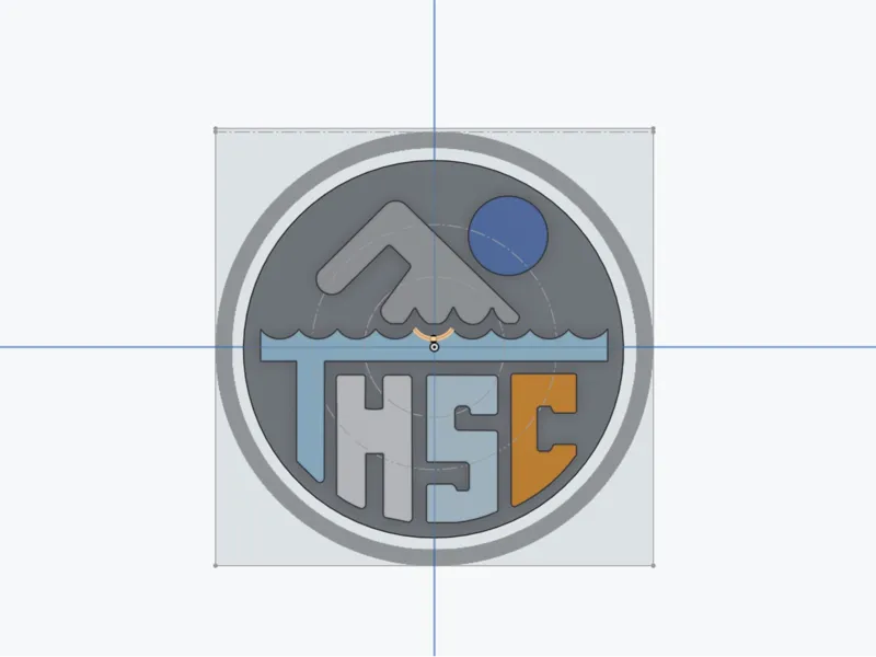THSC
