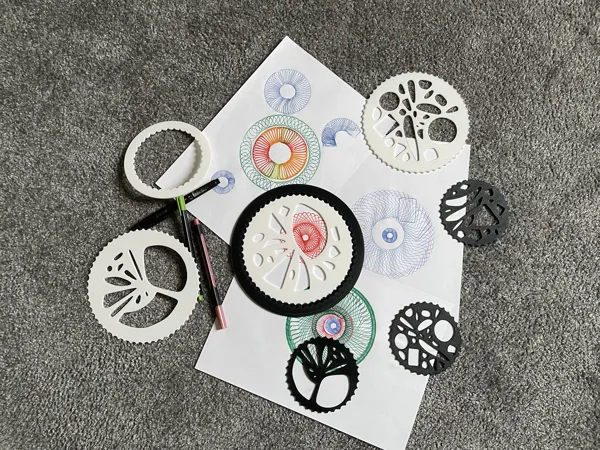 https://makerworld.bblmw.com/makerworld/model/DSM00000000626216/design/2024-09-06_tj8crz0c6xy8.jpeg