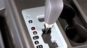 https://makerworld.bblmw.com/makerworld/model/DSM00000000626260/design/2024-09-06_mlpaep7l8nop.jpeg
