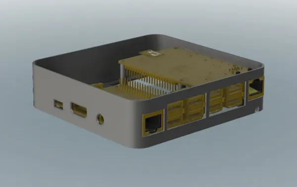 https://makerworld.bblmw.com/makerworld/model/DSM00000000626261/design/2024-09-06_w2xjz2omnfyi.jpg