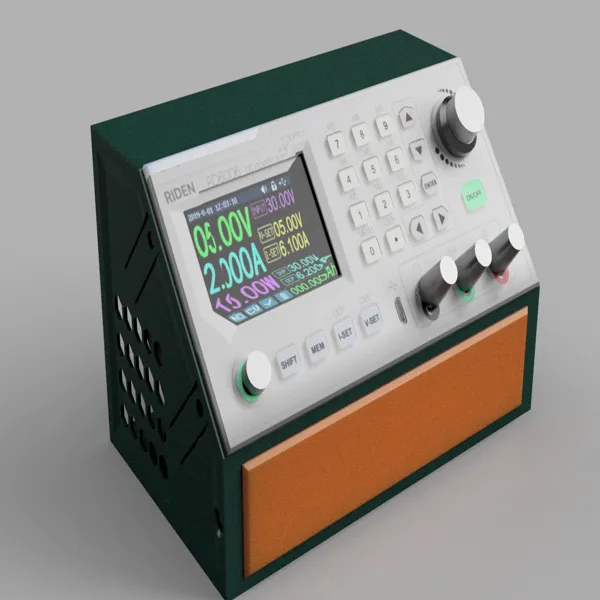 https://makerworld.bblmw.com/makerworld/model/DSM00000000626272/design/2024-09-06_5ais749ihzpf.png