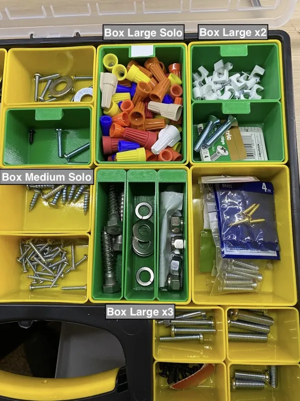 https://makerworld.bblmw.com/makerworld/model/DSM00000000626274/design/2024-09-06_uua4zh97is59.jpg