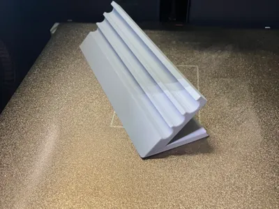 pen holder