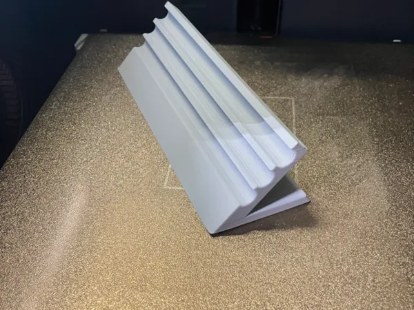 https://makerworld.bblmw.com/makerworld/model/DSM00000000626316/design/2024-09-06_1038a775b39f88.jpg