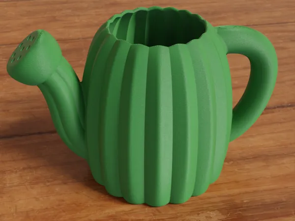 https://makerworld.bblmw.com/makerworld/model/DSM00000000626370/design/2024-09-06_3ae89fce5bd62.png