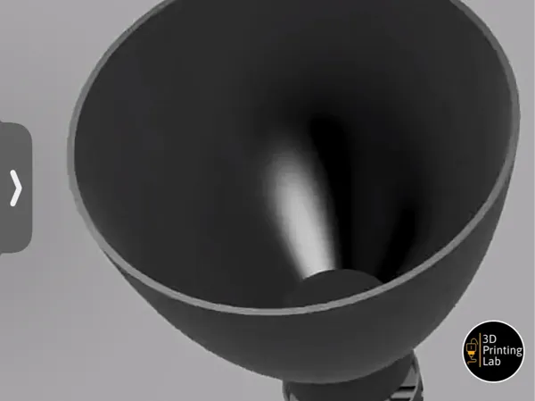 https://makerworld.bblmw.com/makerworld/model/DSM00000000626410/design/2024-09-06_40a984ac76125.jpeg