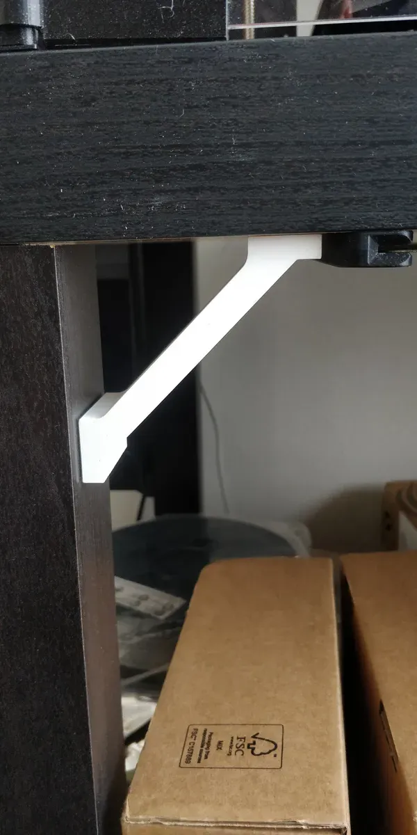 https://makerworld.bblmw.com/makerworld/model/DSM00000000626429/design/2024-09-05_vjuu22g445u9.webp