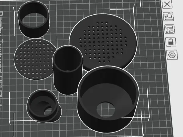 https://makerworld.bblmw.com/makerworld/model/DSM00000000626458/design/2024-09-06_78417daf21905.png