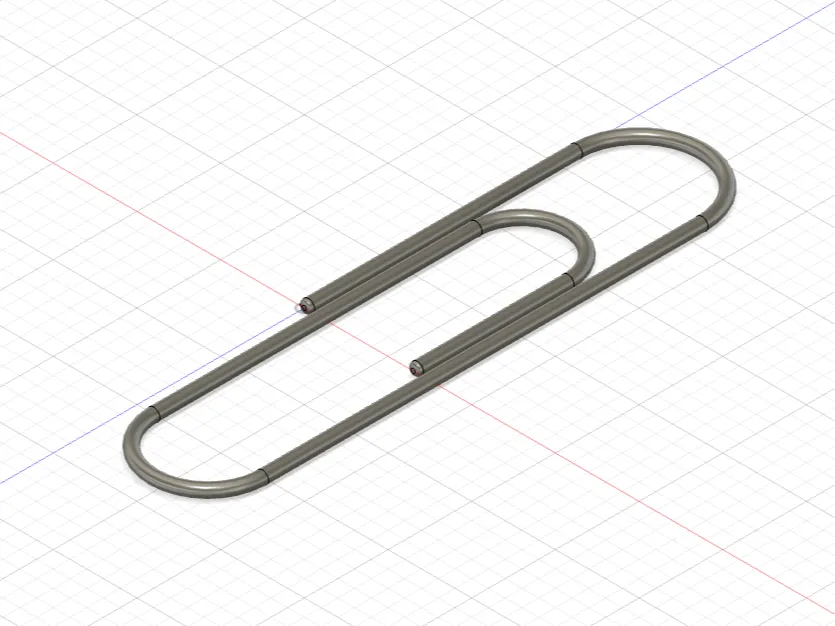 paper-clip-remixed-by-user-3929289739-makerworld