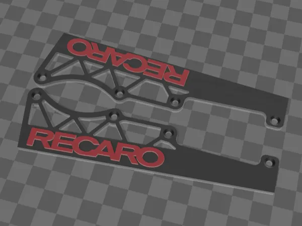 https://makerworld.bblmw.com/makerworld/model/DSM00000000626644/design/2024-09-06_83ab4e4f48f06.png