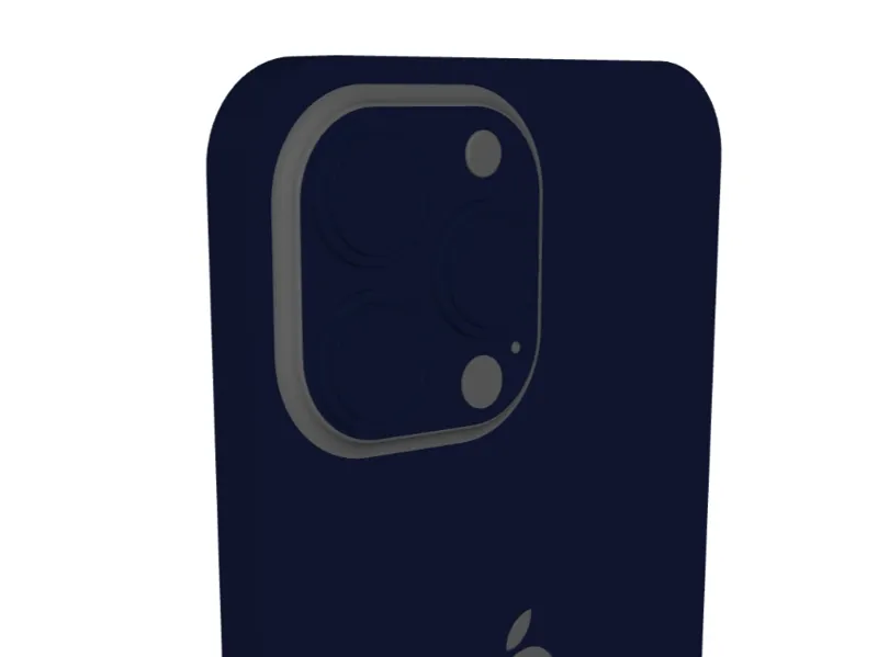 Iphone 14/15 pro max