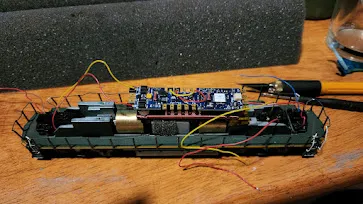 https://makerworld.bblmw.com/makerworld/model/DSM00000000626734/design/2024-09-07_bu22c2e9us9s.jpg