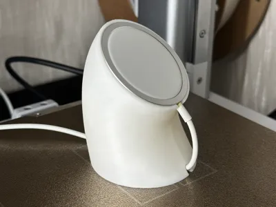 iPhone Magsafe Stand/Dock