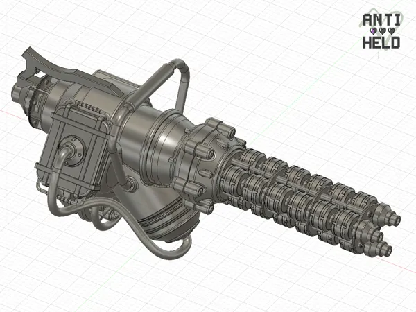 https://makerworld.bblmw.com/makerworld/model/DSM00000000626763/design/2024-09-06_4677495e39b17.png