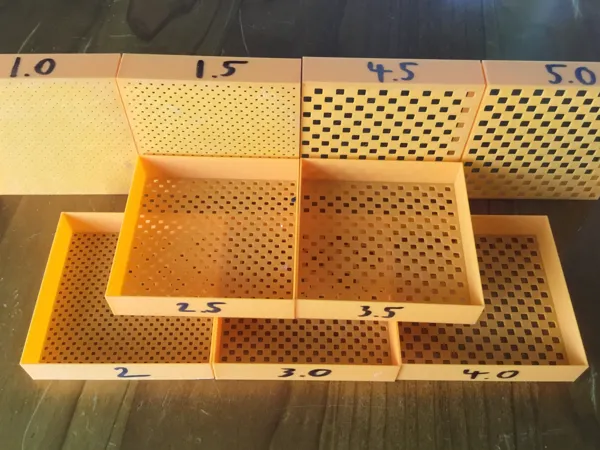 https://makerworld.bblmw.com/makerworld/model/DSM00000000626784/design/2024-09-07_adcc0ac0d78fd.jpg