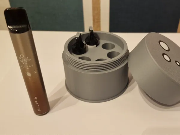 https://makerworld.bblmw.com/makerworld/model/DSM00000000626793/design/2024-09-07_2a1bbeaaec2b6.jpg