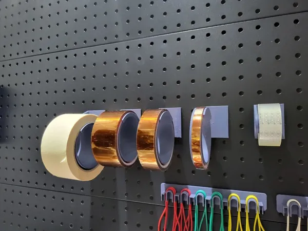https://makerworld.bblmw.com/makerworld/model/DSM00000000626899/design/2024-09-07_4z0cp2nqqoxg.jpg