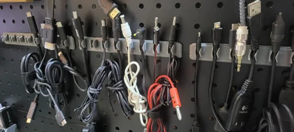 https://makerworld.bblmw.com/makerworld/model/DSM00000000626913/design/2024-09-07_7h5iklj51yso.jpg