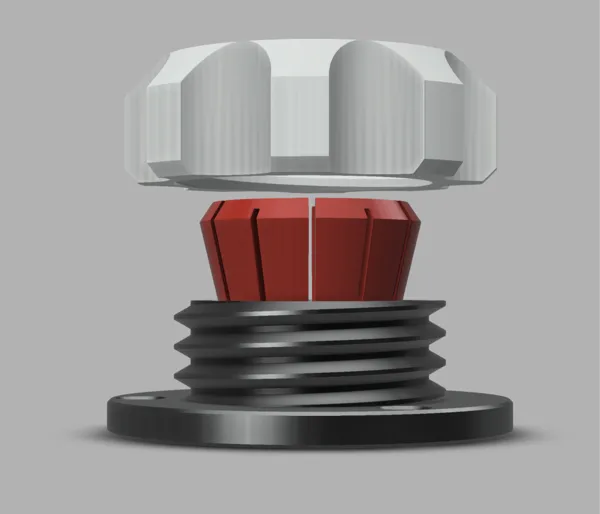 https://makerworld.bblmw.com/makerworld/model/DSM00000000627031/design/2024-09-06_4b23ac476a0d6.png