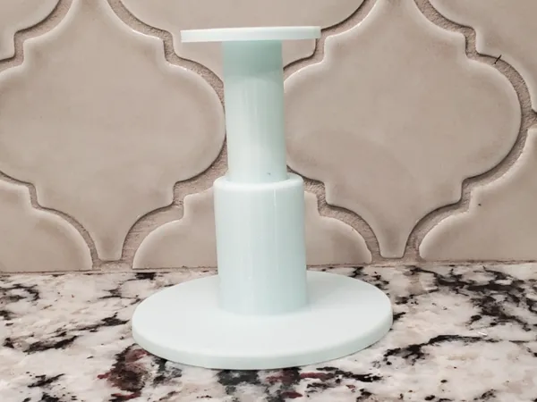 https://makerworld.bblmw.com/makerworld/model/DSM00000000627058/design/2024-09-06_7e2902a21be41.jpg