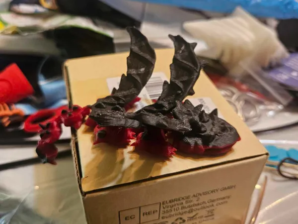 https://makerworld.bblmw.com/makerworld/model/DSM00000000627069/design/2024-09-06_824b6a2d5d20b.jpg
