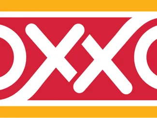 llavero oxxo