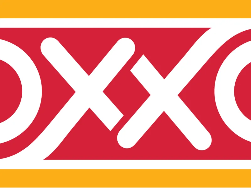 llavero oxxo