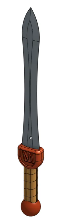 Gladius