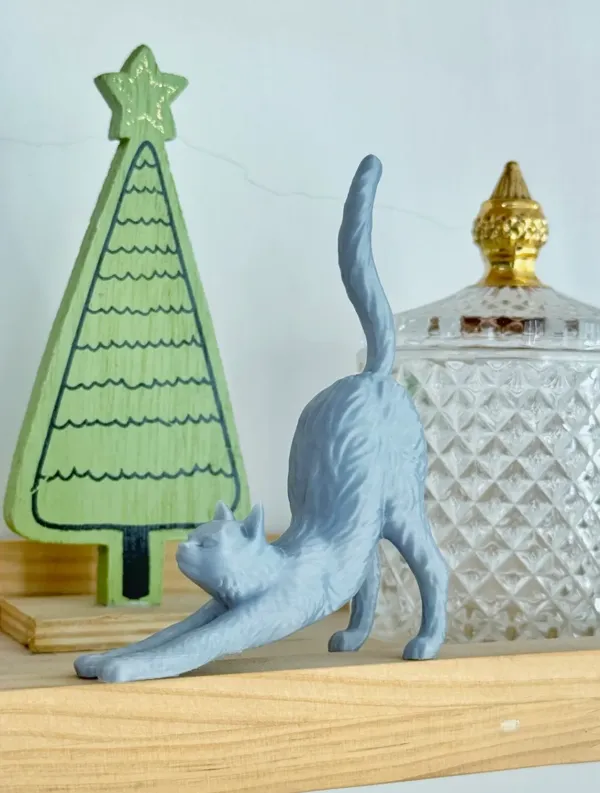 https://makerworld.bblmw.com/makerworld/model/DSM00000000627144/design/5da1525f-8bbd-4d5e-8924-073ebc213c5d.webp