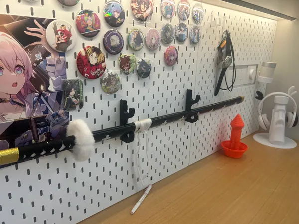 https://makerworld.bblmw.com/makerworld/model/DSM00000000627153/design/f5f35e0f-a16e-4e7c-8948-b66f5ff98c76.webp