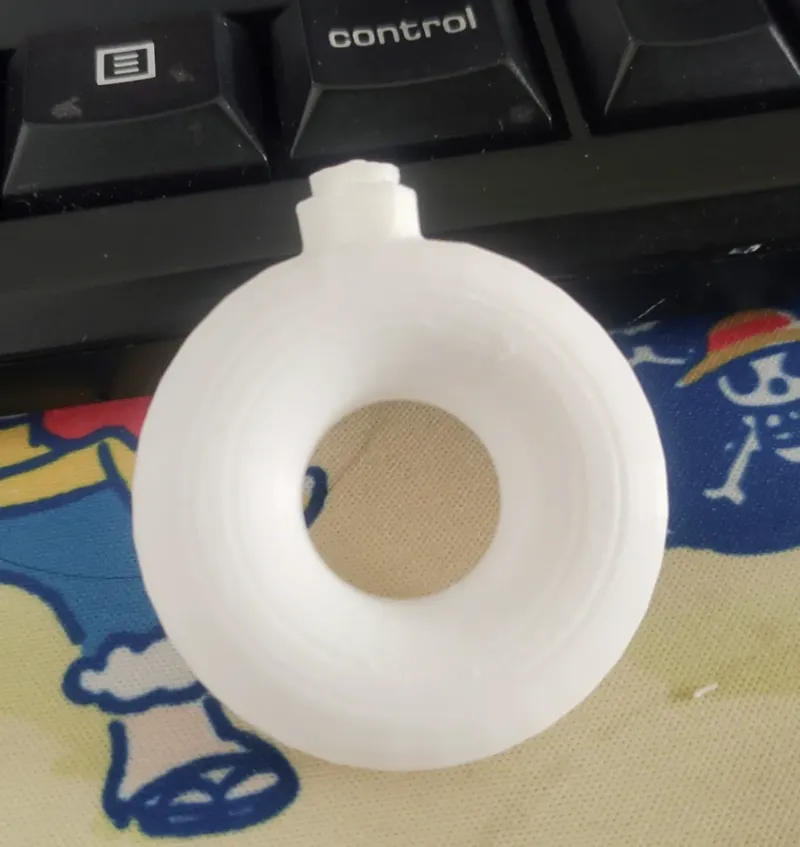 永远的陪伴